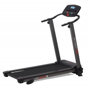 Бігова доріжка Everfit TFK 155 Slim
