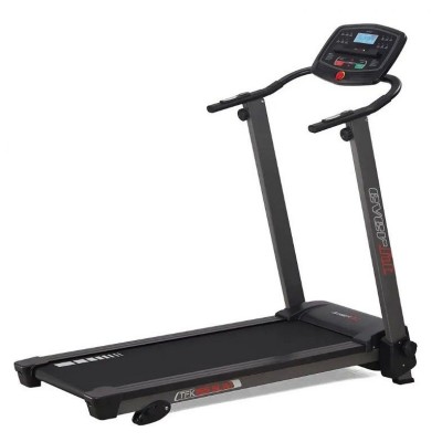 Бігова доріжка Everfit TFK 155 Slim (TFK-155-SLIM)