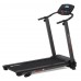 Бігова доріжка Everfit TFK 155 Slim (TFK-155-SLIM) Бігова доріжка Everfit TFK 155 Slim (TFK-155-SLIM)