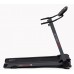 Бігова доріжка Everfit TFK 155 Slim (TFK-155-SLIM)