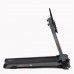 Бігова доріжка Everfit TFK 155 Slim (TFK-155-SLIM)