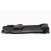 Бігова доріжка Everfit TFK 155 Slim (TFK-155-SLIM)