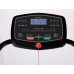 Бігова доріжка Everfit TFK 155 Slim (TFK-155-SLIM)
