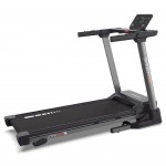 Бігова доріжка Everfit TFK 390