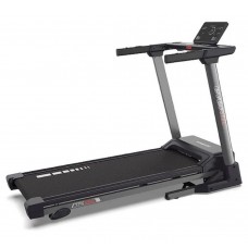 Бігова доріжка Everfit TFK 390
