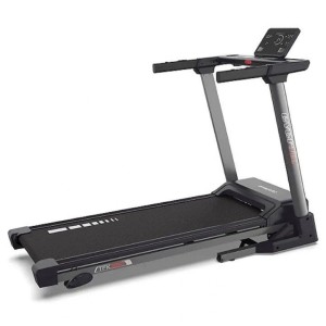 Бігова доріжка Everfit TFK 390 Бігова доріжка Everfit TFK 390