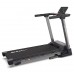Бігова доріжка Everfit TFK 390 (TFK-390)