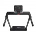 Бігова доріжка Everfit TFK 390 (TFK-390)