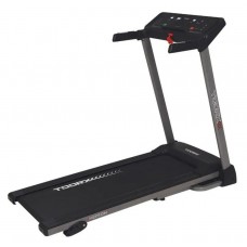 Бігова доріжка Toorx Motion