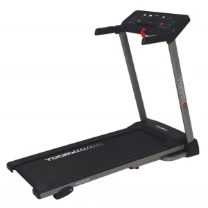 Беговая дорожка Toorx Motion