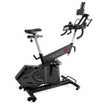 Сайкл-тренажер Toorx Indoor Cycle SRX REBEL