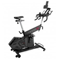 Сайкл-тренажер Toorx Indoor Cycle SRX REBEL