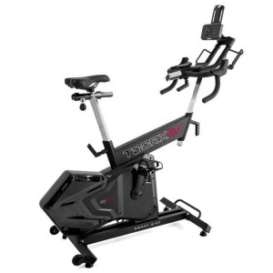 Сайкл-тренажер Toorx Indoor Cycle SRX REBEL Сайкл-тренажер Toorx Indoor Cycle SRX REBEL