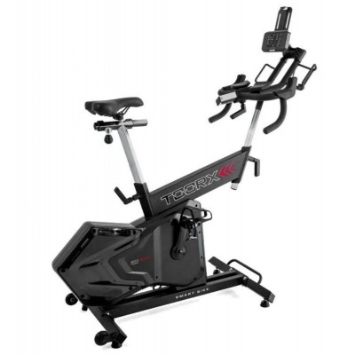 Сайкл-тренажер Toorx Indoor Cycle SRX REBEL (SRX-REBEL)