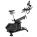 Сайкл-тренажер Toorx Indoor Cycle SRX REBEL (SRX-REBEL) Сайкл-тренажер Toorx Indoor Cycle SRX REBEL (SRX-REBEL)