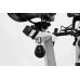 Сайкл-тренажер Toorx Indoor Cycle SRX REBEL (SRX-REBEL)