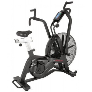 Аеробайк Toorx BRX AirCross Pro Аеробайк Toorx BRX AirCross Pro