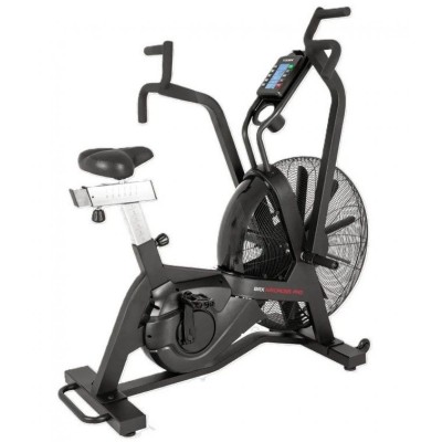 Аеробайк Toorx BRX AirCross Pro (BRX-AIR-CROSS-PRO)