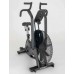 Аеробайк Toorx BRX AirCross Pro (BRX-AIR-CROSS-PRO)