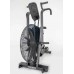 Аеробайк Toorx BRX AirCross Pro (BRX-AIR-CROSS-PRO)