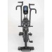Аеробайк Toorx BRX AirCross Pro (BRX-AIR-CROSS-PRO)