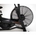 Аеробайк Toorx BRX AirCross Pro (BRX-AIR-CROSS-PRO)
