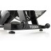 Аеробайк Toorx BRX AirCross Pro (BRX-AIR-CROSS-PRO)