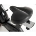 Аеробайк Toorx BRX AirCross Pro (BRX-AIR-CROSS-PRO)