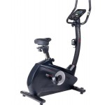Велотренажер Toorx Upright Bike BRX 300