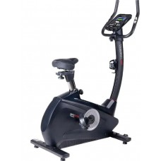 Велотренажер Toorx Upright Bike BRX 300