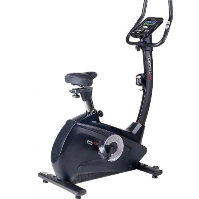 Велотренажер Toorx Upright Bike BRX 300 (BRX-300)