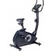 Велотренажер Toorx Upright Bike BRX 300 (BRX-300) Велотренажер Toorx Upright Bike BRX 300 (BRX-300)