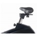 Велотренажер Toorx Upright Bike BRX 300 (BRX-300)