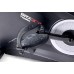 Велотренажер Toorx Upright Bike BRX 300 (BRX-300)