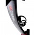 Велотренажер Toorx Upright Bike BRX 300 (BRX-300)