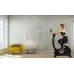 Велотренажер Toorx Upright Bike BRX 300 (BRX-300)