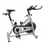 Сайкл-тренажер Toorx Indoor Cycle SRX 45S