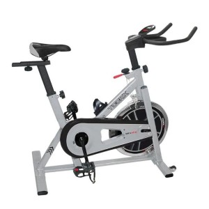 Сайкл-тренажер Toorx Indoor Cycle SRX 45S Сайкл-тренажер Toorx Indoor Cycle SRX 45S