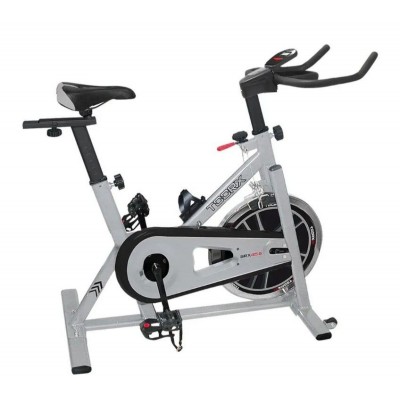 Сайкл-тренажер Toorx Indoor Cycle SRX 45S (SRX-45S)