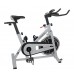 Сайкл-тренажер Toorx Indoor Cycle SRX 45S (SRX-45S) Сайкл-тренажер Toorx Indoor Cycle SRX 45S (SRX-45S)