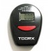 Сайкл-тренажер Toorx Indoor Cycle SRX 45S (SRX-45S)