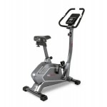 Велотренажер Toorx Upright Bike BRX 85 EVO
