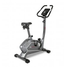 Велотренажер Toorx Upright Bike BRX 85 EVO