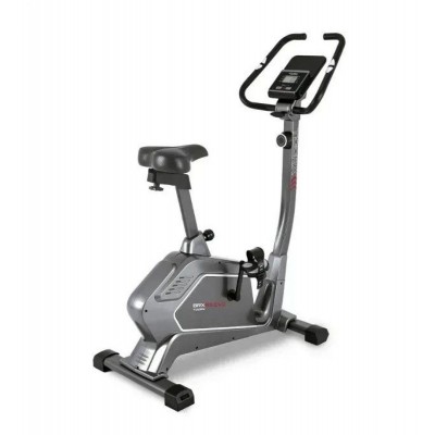 Велотренажер Toorx Upright Bike BRX 85 EVO (BRX-85 EVO)