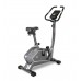 Велотренажер Toorx Upright Bike BRX 85 EVO (BRX-85 EVO)