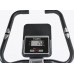 Велотренажер Toorx Upright Bike BRX 85 EVO (BRX-85 EVO)