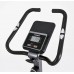 Велотренажер Toorx Upright Bike BRX 85 EVO (BRX-85 EVO)