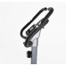 Велотренажер Toorx Upright Bike BRX 85 EVO (BRX-85 EVO)