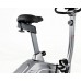 Велотренажер Toorx Upright Bike BRX 85 EVO (BRX-85 EVO)