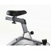 Велотренажер Toorx Upright Bike BRX 85 EVO (BRX-85 EVO)